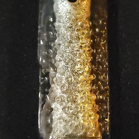 Glass Pendants - Picture 3 of 16